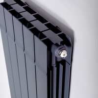 Read Trade Radiators Reviews