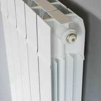 Read Trade Radiators Reviews