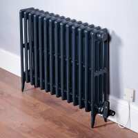 Read Trade Radiators Reviews