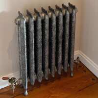Read Trade Radiators Reviews