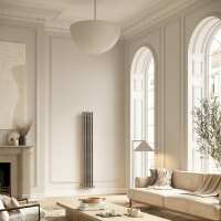 Read Trade Radiators Reviews