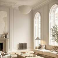 Read Trade Radiators Reviews