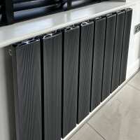 Read Trade Radiators Reviews