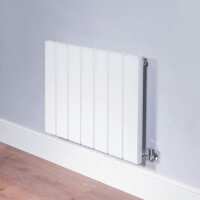 Read Trade Radiators Reviews
