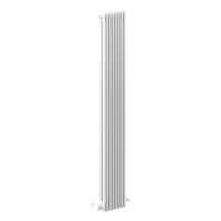 Read Trade Radiators Reviews