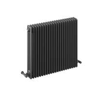 Read Trade Radiators Reviews