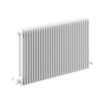 Read Trade Radiators Reviews