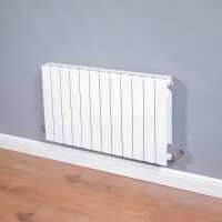 Read Trade Radiators Reviews