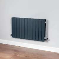 Read Trade Radiators Reviews