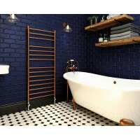 Read Trade Radiators Reviews