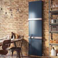 Read Trade Radiators Reviews