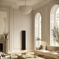 Read Trade Radiators Reviews