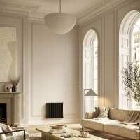 Read Trade Radiators Reviews