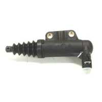 Read SHOP4PARTS Reviews