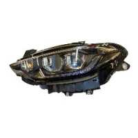 Read SHOP4PARTS Reviews