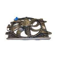 Read SHOP4PARTS Reviews