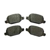 Read SHOP4PARTS Reviews