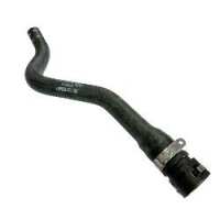 Read SHOP4PARTS Reviews