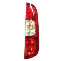 Read SHOP4PARTS Reviews