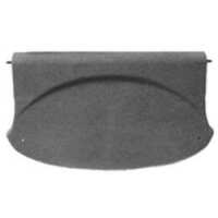 Read SHOP4PARTS Reviews