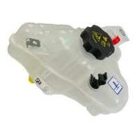 Read SHOP4PARTS Reviews