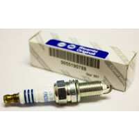 Read SHOP4PARTS Reviews