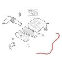 Read SHOP4PARTS Reviews