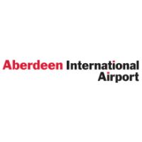 Read Aberdeen International Airport Reviews