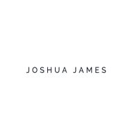 Read Joshua James Reviews