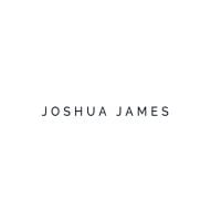 Read Joshua James Reviews