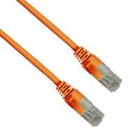 Read cable monkey Reviews