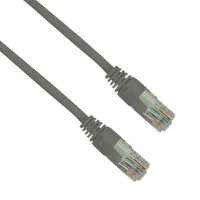 Read cable monkey Reviews