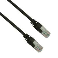 Read cable monkey Reviews