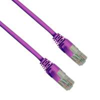 Read cable monkey Reviews