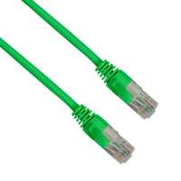 Read cable monkey Reviews
