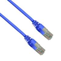 Read cable monkey Reviews