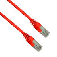 Read cable monkey Reviews