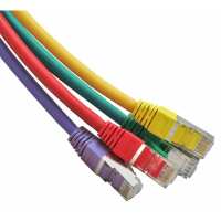 Read cable monkey Reviews
