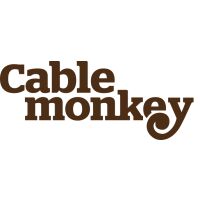 Read cable monkey Reviews