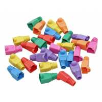 Read cable monkey Reviews