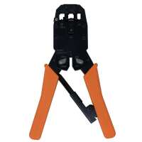 Read cable monkey Reviews
