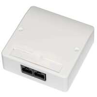 Read cable monkey Reviews