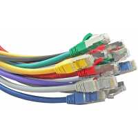 Read cable monkey Reviews