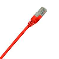 Read cable monkey Reviews