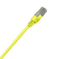 Read cable monkey Reviews