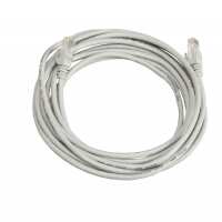Read cable monkey Reviews
