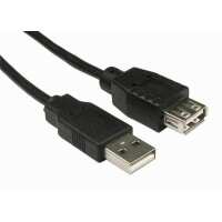 Read cable monkey Reviews