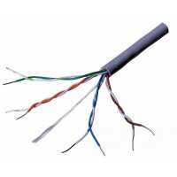 Read cable monkey Reviews