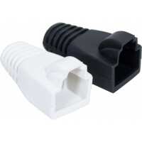 Read cable monkey Reviews