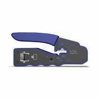 Read cable monkey Reviews